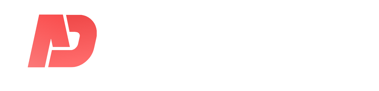 易单助手