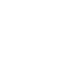 qq